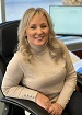 Lori Copio photo